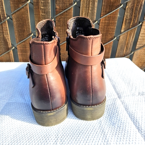 Propét Booties Tatum Women's Size 9 - Picture 13 of 16